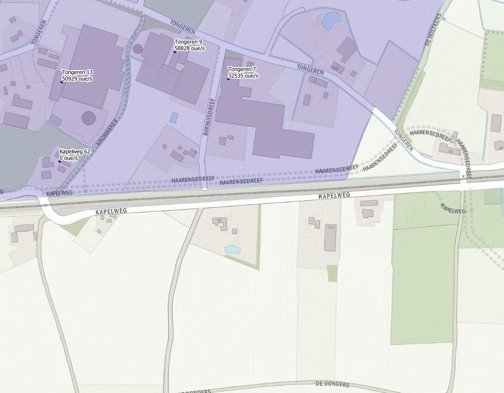 afbeelding "i_NL.IMRO.0757.BP01kapelw57-OTW1_0008.png"