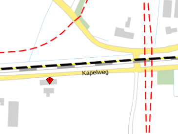 afbeelding "i_NL.IMRO.0757.BP01kapelw57-OTW1_0010.png"