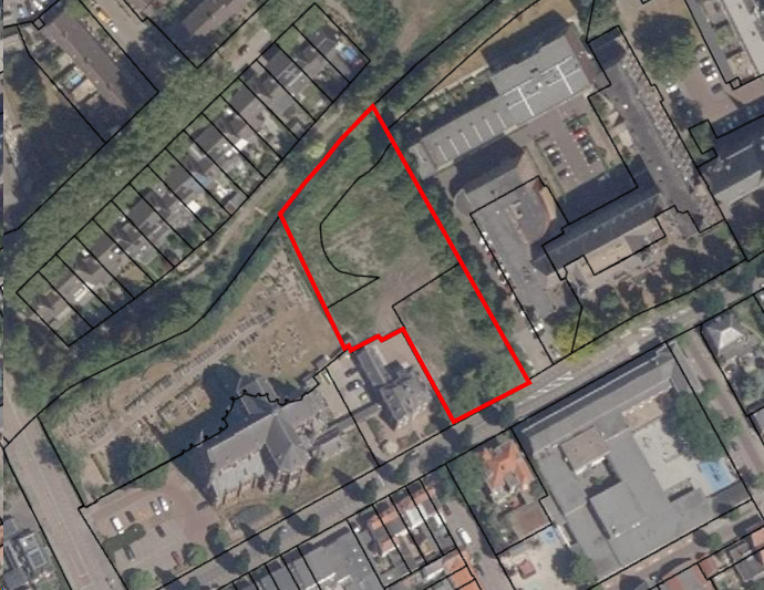 afbeelding "i_NL.IMRO.0757.BP06BARONIESTR-OTW1_0001.png"