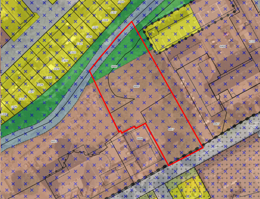 afbeelding "i_NL.IMRO.0757.BP06BARONIESTR-OTW1_0002.png"