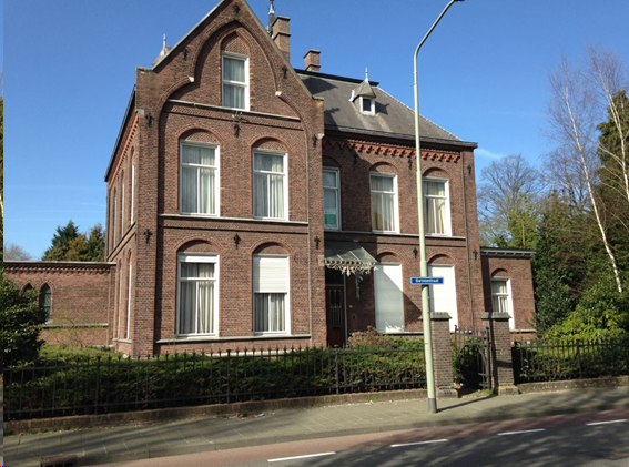 afbeelding "i_NL.IMRO.0757.BP06BARONIESTR-OTW1_0003.png"