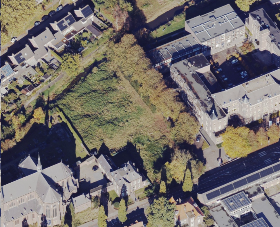 afbeelding "i_NL.IMRO.0757.BP06BARONIESTR-OTW1_0004.png"