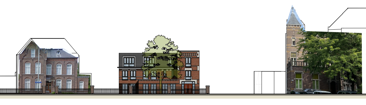 afbeelding "i_NL.IMRO.0757.BP06BARONIESTR-OTW1_0006.png"