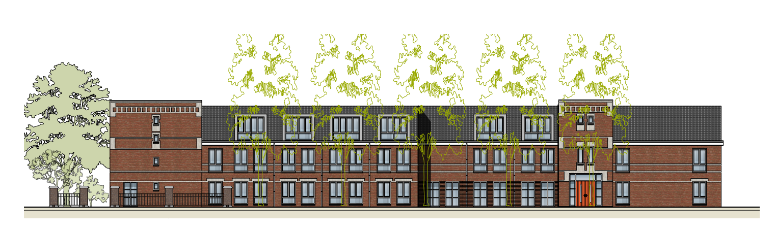 afbeelding "i_NL.IMRO.0757.BP06BARONIESTR-OTW1_0007.png"