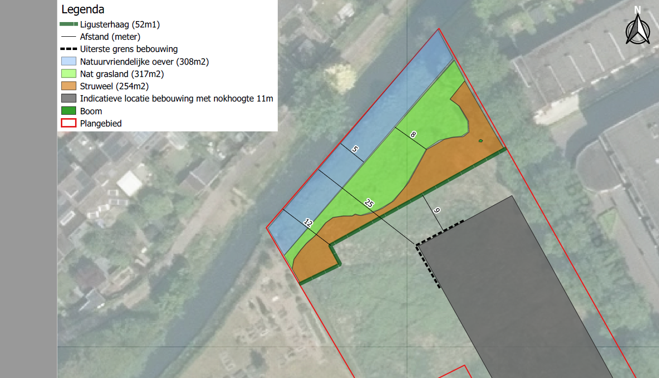 afbeelding "i_NL.IMRO.0757.BP06BARONIESTR-OTW1_0008.png"