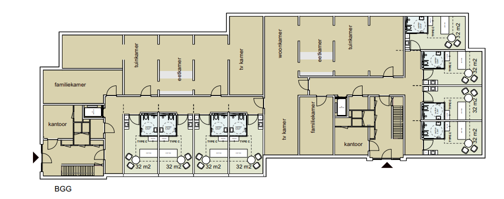 afbeelding "i_NL.IMRO.0757.BP06BARONIESTR-OTW1_0010.png"