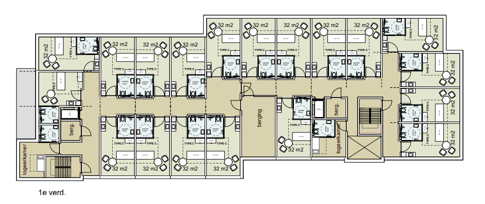 afbeelding "i_NL.IMRO.0757.BP06BARONIESTR-OTW1_0011.png"