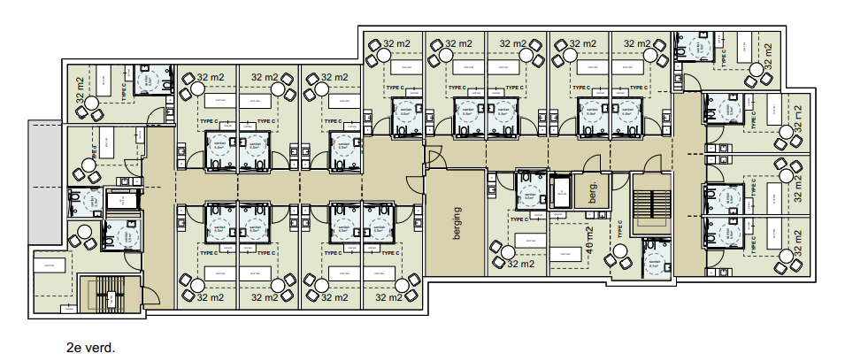 afbeelding "i_NL.IMRO.0757.BP06BARONIESTR-OTW1_0012.png"