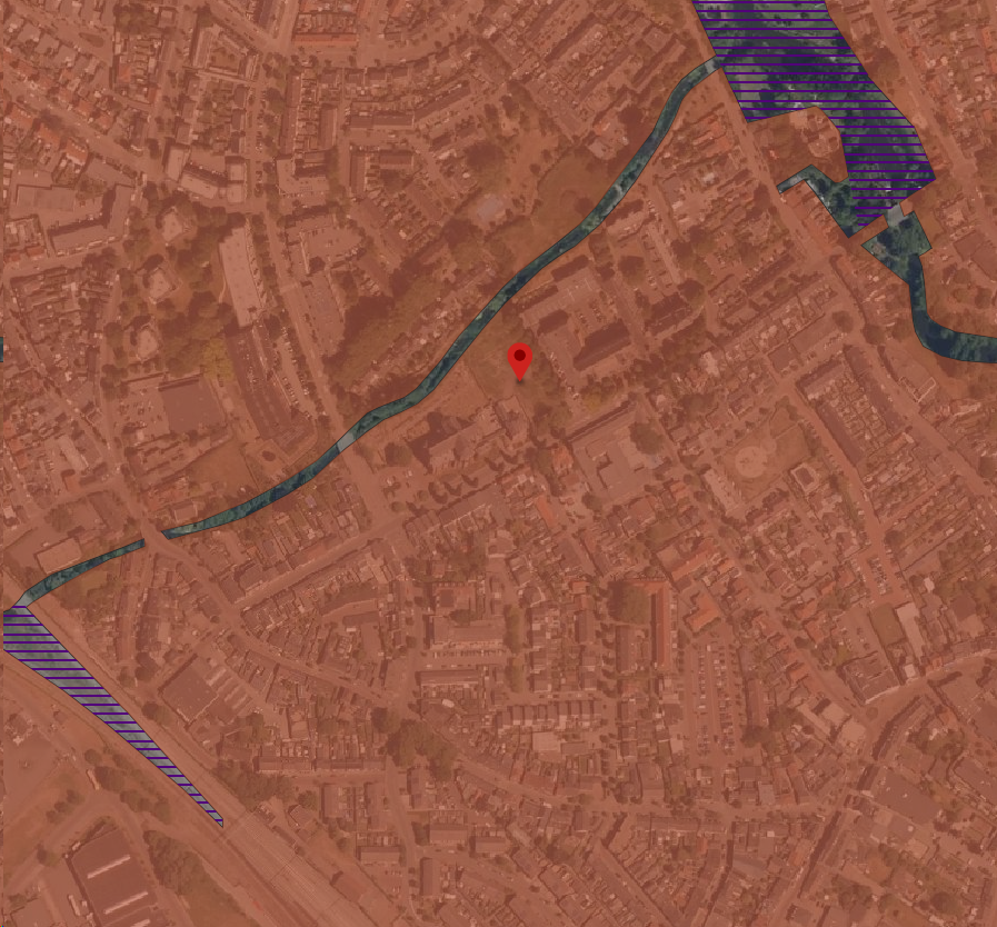 afbeelding "i_NL.IMRO.0757.BP06BARONIESTR-OTW1_0015.png"