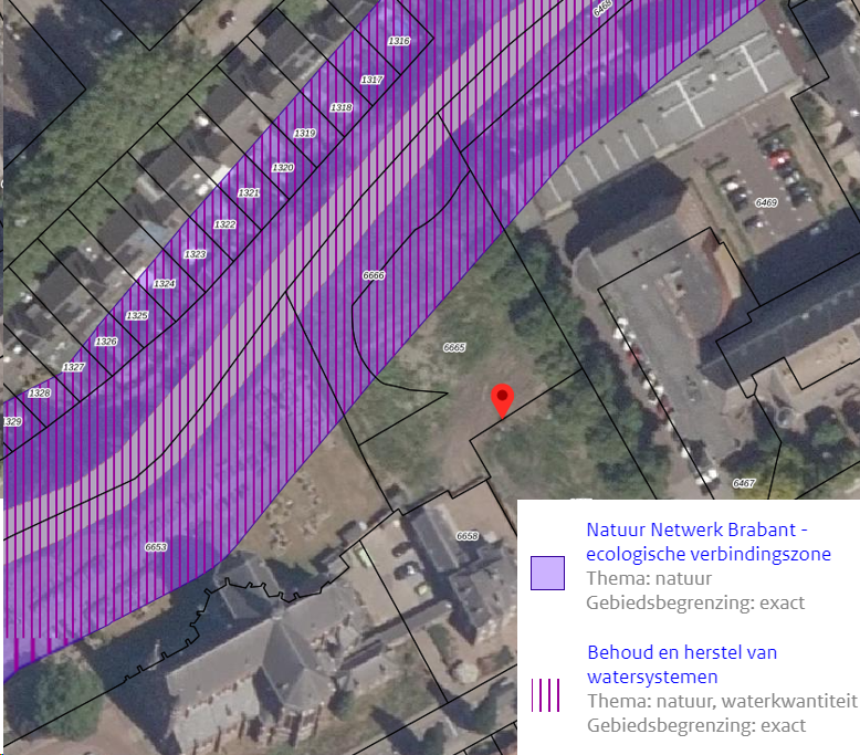 afbeelding "i_NL.IMRO.0757.BP06BARONIESTR-OTW1_0016.png"