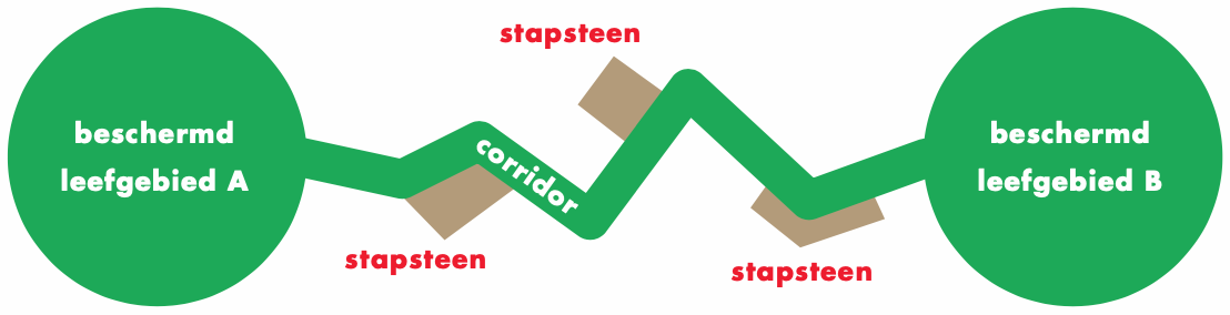afbeelding "i_NL.IMRO.0757.BP06BARONIESTR-OTW1_0017.png"