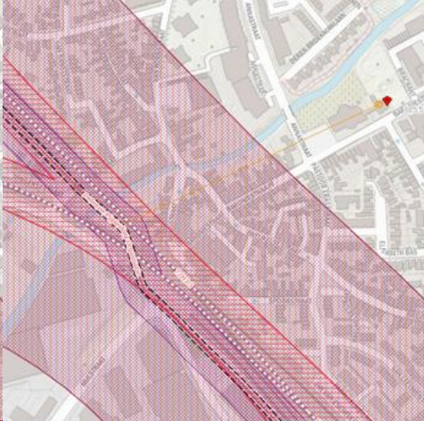 afbeelding "i_NL.IMRO.0757.BP06BARONIESTR-OTW1_0021.png"