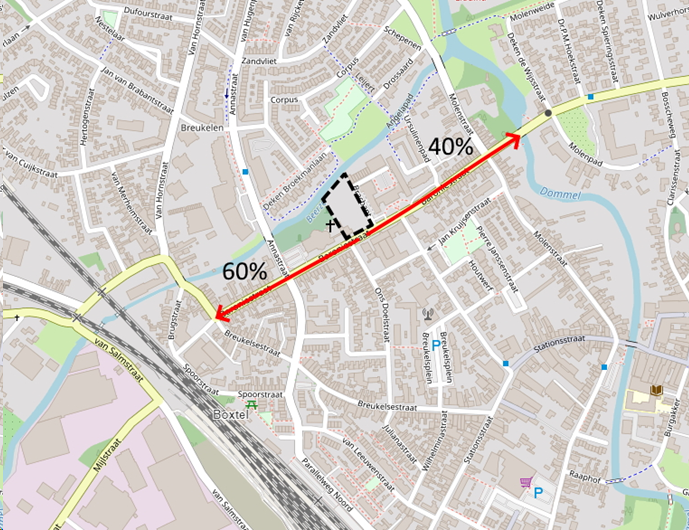 afbeelding "i_NL.IMRO.0757.BP06BARONIESTR-OTW1_0022.png"