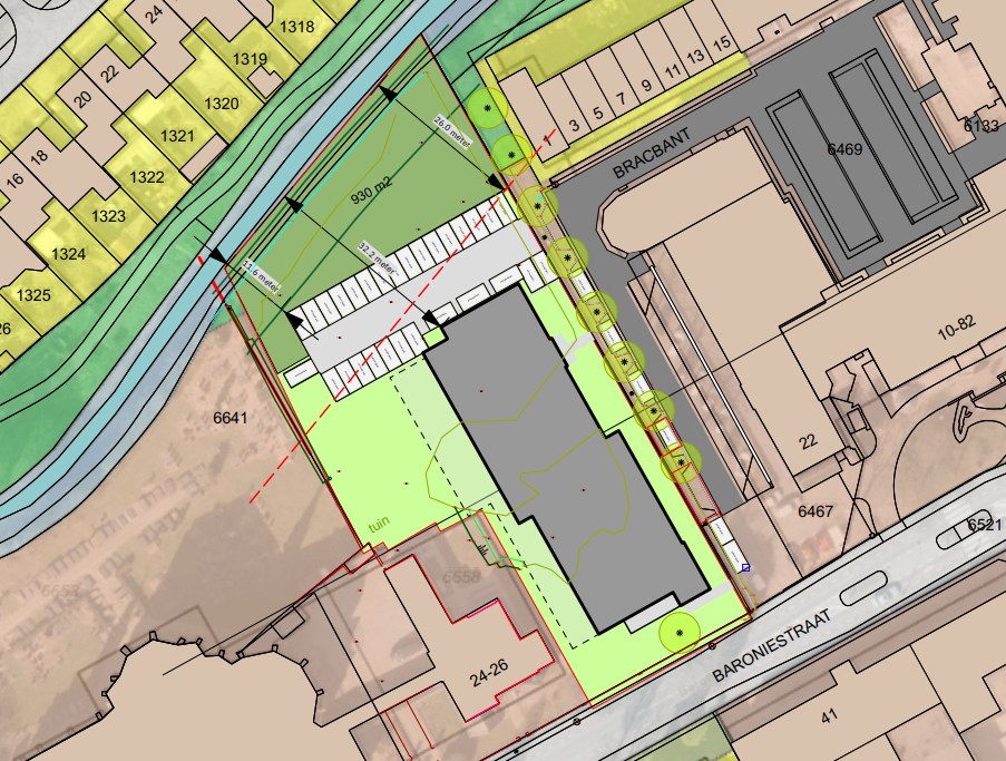 afbeelding "i_NL.IMRO.0757.BP06BARONIESTR-OTW1_0023.png"