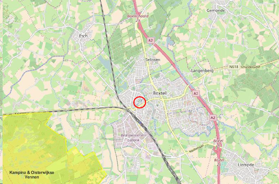 afbeelding "i_NL.IMRO.0757.BP06BARONIESTR-OTW1_0026.png"