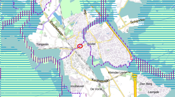 afbeelding "i_NL.IMRO.0757.BP06BARONIESTR-OTW1_0027.png"