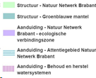 afbeelding "i_NL.IMRO.0757.BP06BARONIESTR-OTW1_0028.png"