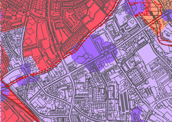 afbeelding "i_NL.IMRO.0757.BP06BARONIESTR-OTW1_0029.png"