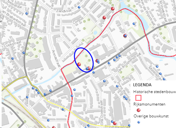 afbeelding "i_NL.IMRO.0757.BP06BARONIESTR-OTW1_0030.png"