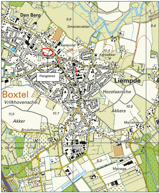 afbeelding "i_NL.IMRO.0757.BP07KerkweideOost-OTW1_0001.png"