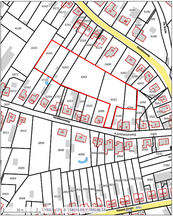 afbeelding "i_NL.IMRO.0757.BP07KerkweideOost-OTW1_0002.png"