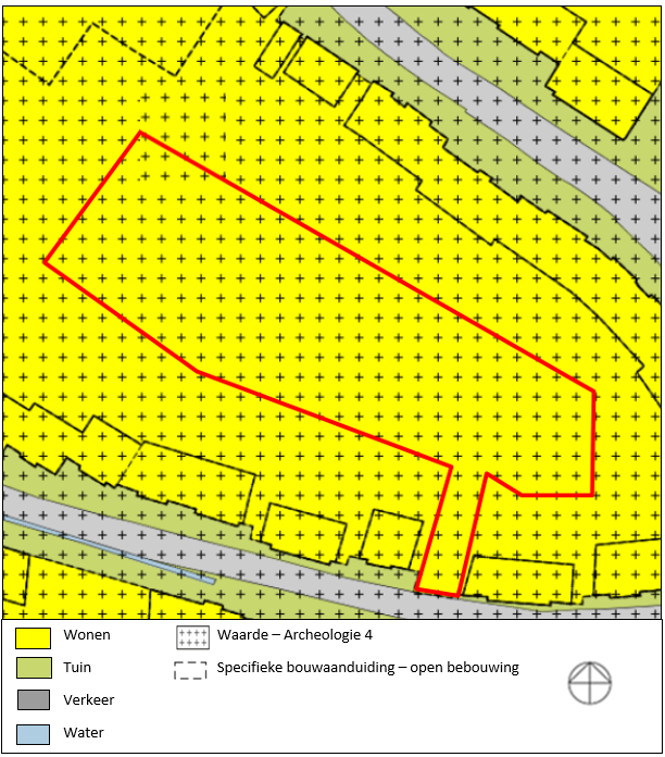 afbeelding "i_NL.IMRO.0757.BP07KerkweideOost-OTW1_0003.png"