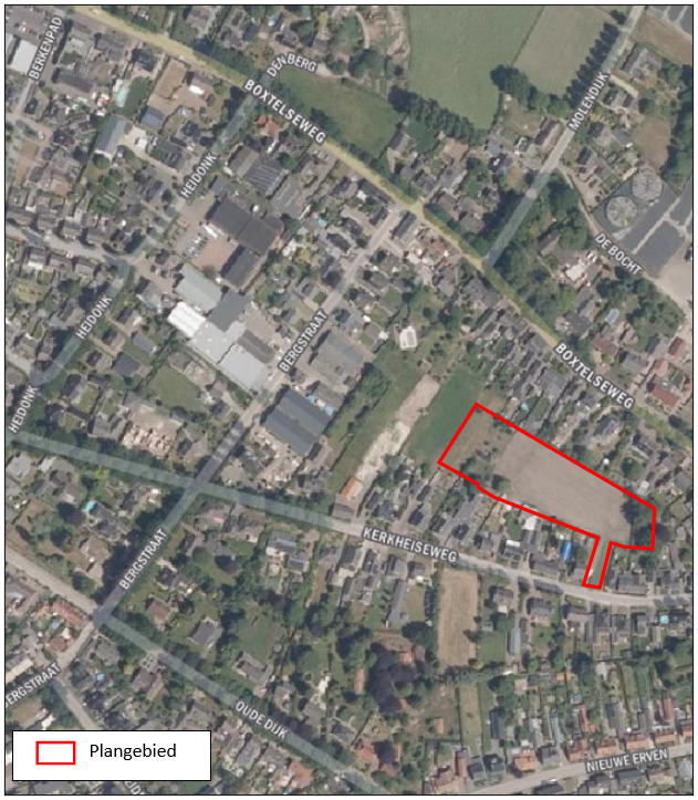 afbeelding "i_NL.IMRO.0757.BP07KerkweideOost-OTW1_0004.png"