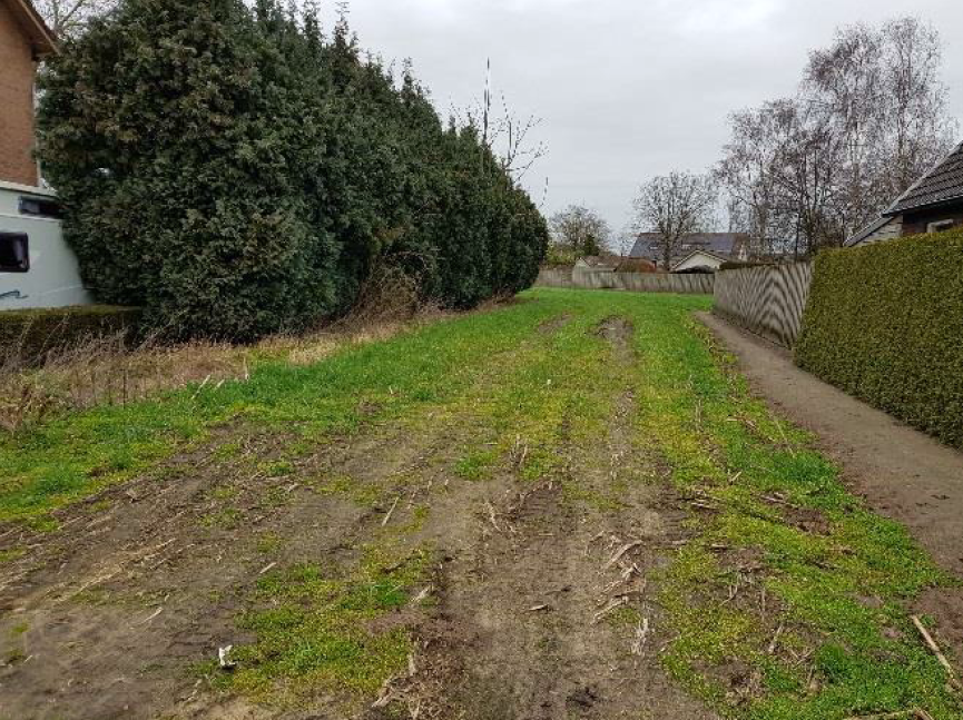 afbeelding "i_NL.IMRO.0757.BP07KerkweideOost-OTW1_0005.png"