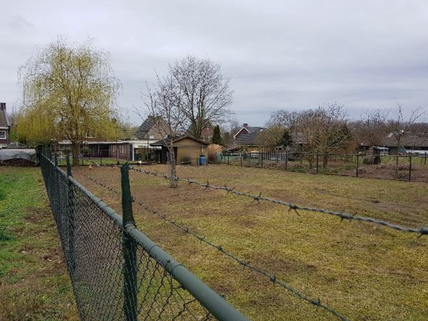 afbeelding "i_NL.IMRO.0757.BP07KerkweideOost-OTW1_0006.png"