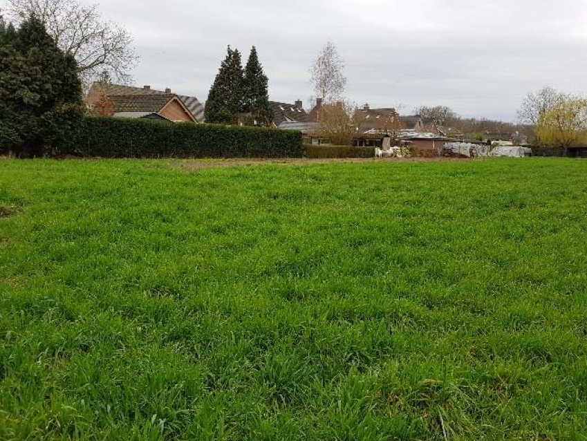 afbeelding "i_NL.IMRO.0757.BP07KerkweideOost-OTW1_0007.png"