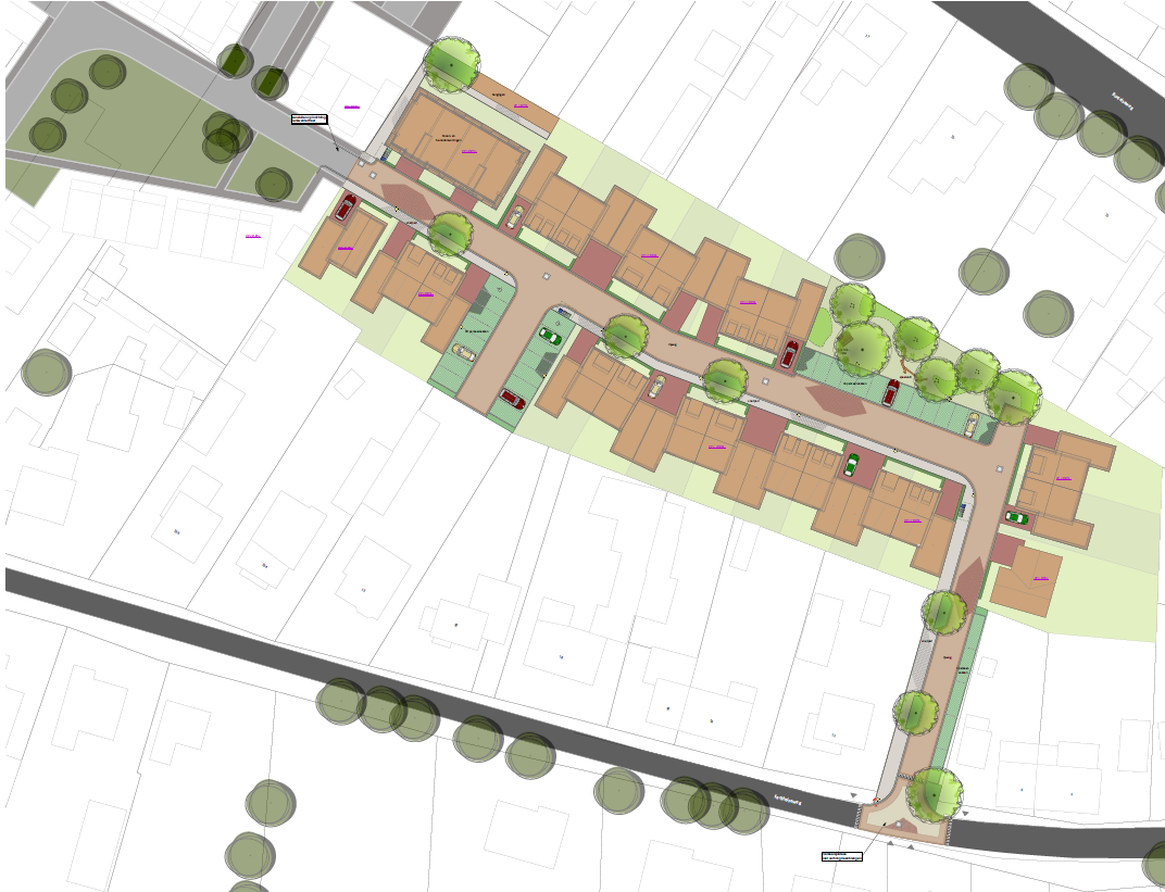 afbeelding "i_NL.IMRO.0757.BP07KerkweideOost-OTW1_0008.png"