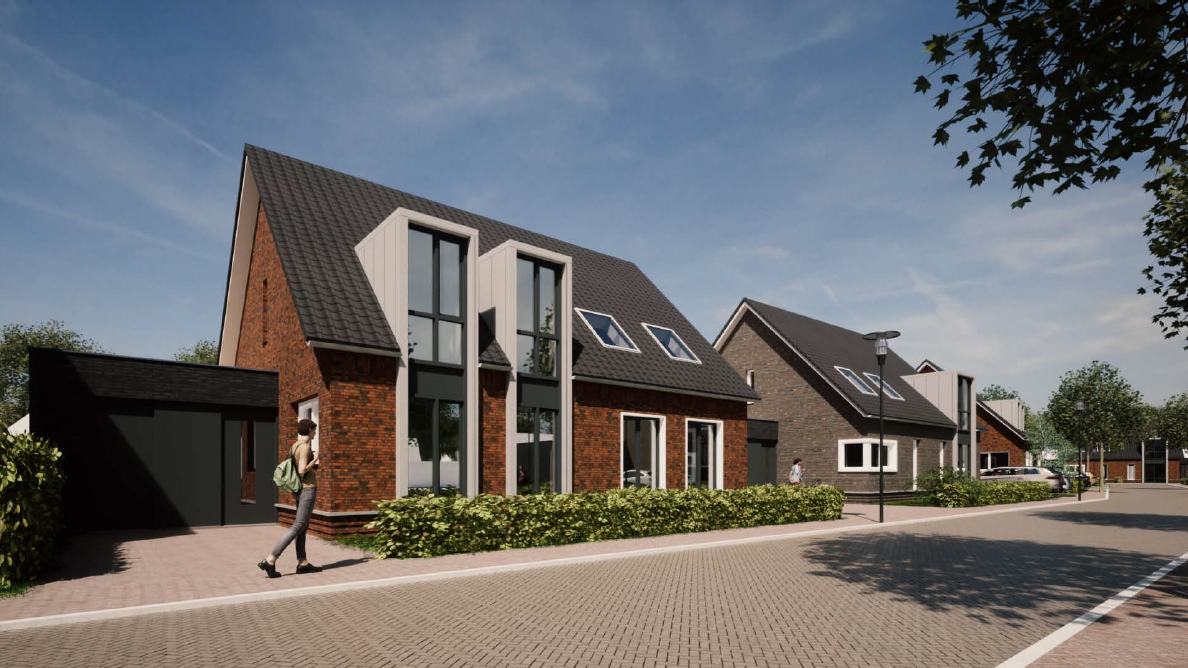 afbeelding "i_NL.IMRO.0757.BP07KerkweideOost-OTW1_0011.png"