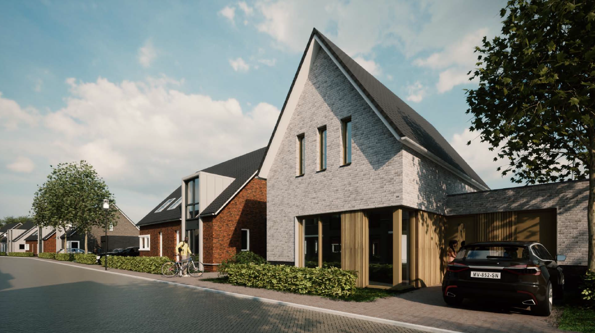 afbeelding "i_NL.IMRO.0757.BP07KerkweideOost-OTW1_0012.png"