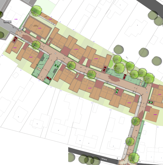 afbeelding "i_NL.IMRO.0757.BP07KerkweideOost-OTW1_0014.png"