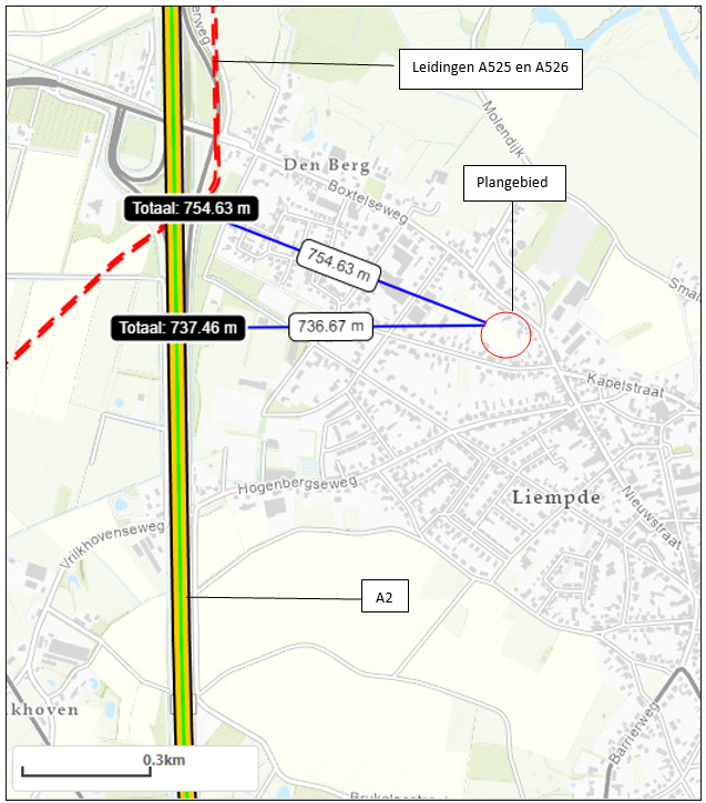 afbeelding "i_NL.IMRO.0757.BP07KerkweideOost-OTW1_0016.png"