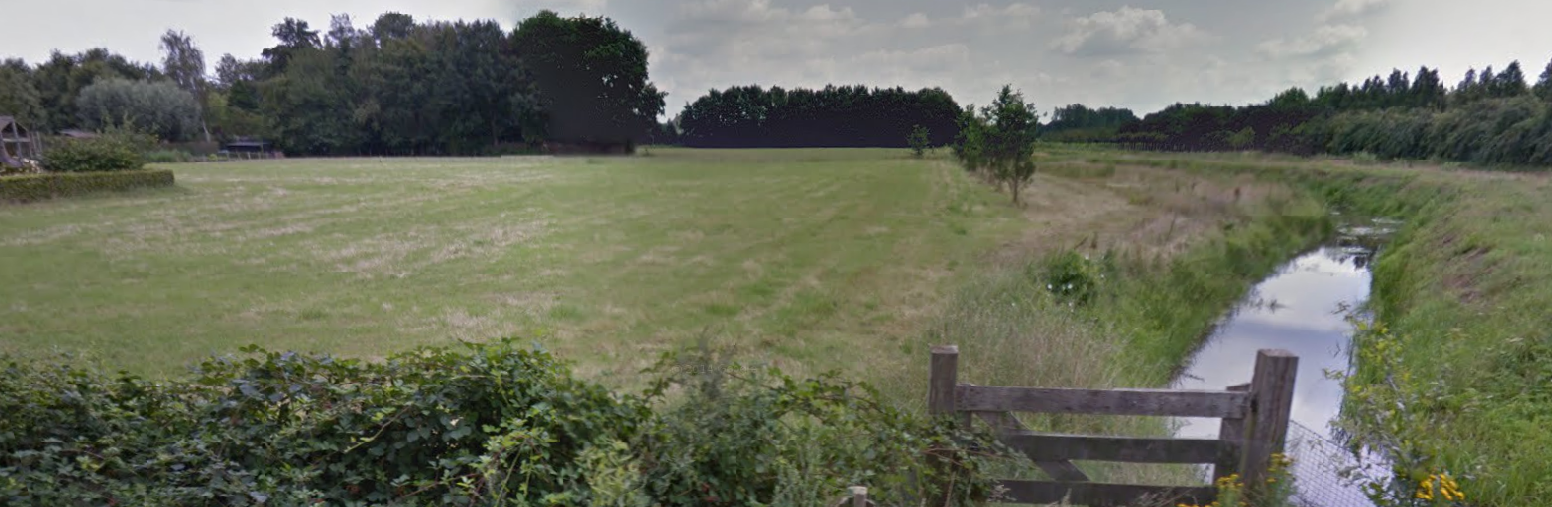 afbeelding "i_NL.IMRO.0757.BP08AchterEijngel-otw1_0001.png"