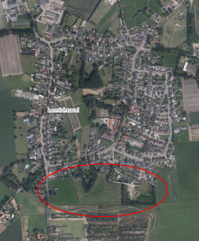 afbeelding "i_NL.IMRO.0757.BP08AchterEijngel-otw1_0003.png"