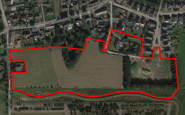 afbeelding "i_NL.IMRO.0757.BP08AchterEijngel-otw1_0004.png"