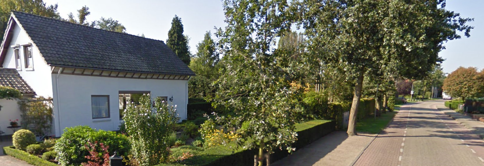 afbeelding "i_NL.IMRO.0757.BP08AchterEijngel-otw1_0008.png"