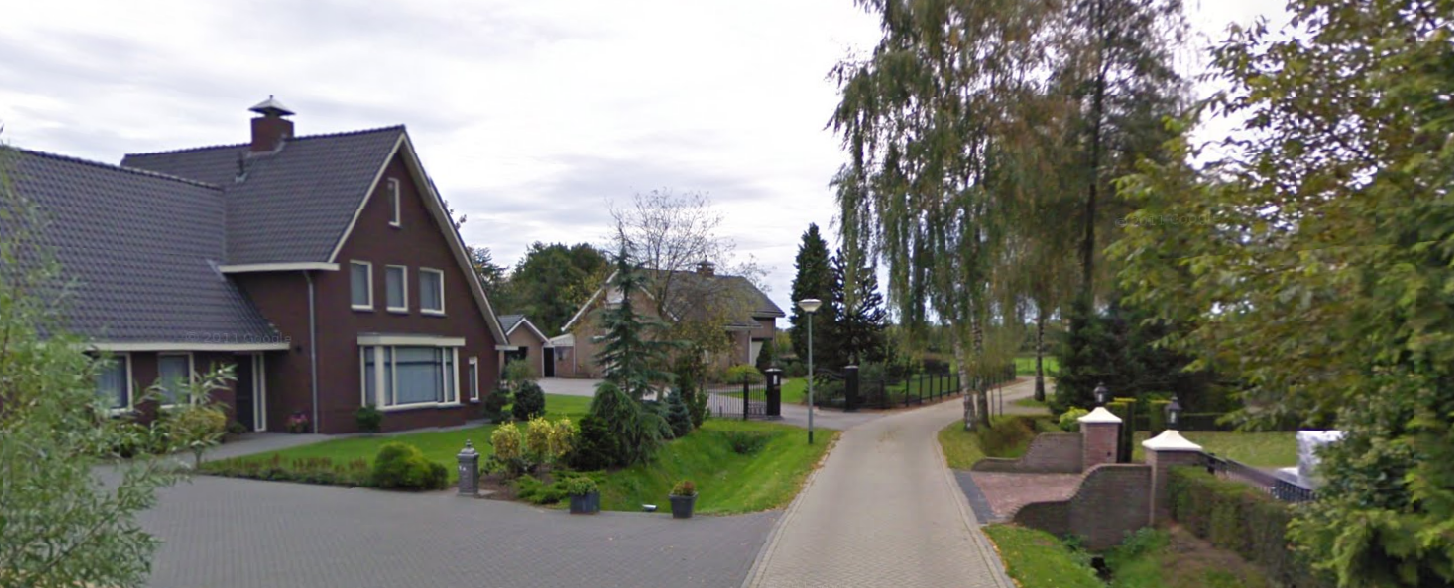 afbeelding "i_NL.IMRO.0757.BP08AchterEijngel-otw1_0010.png"