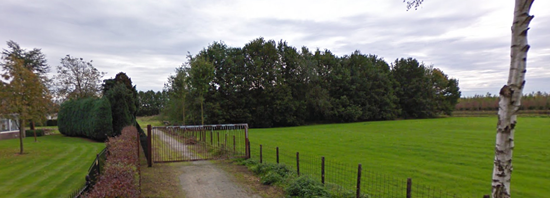 afbeelding "i_NL.IMRO.0757.BP08AchterEijngel-otw1_0013.png"