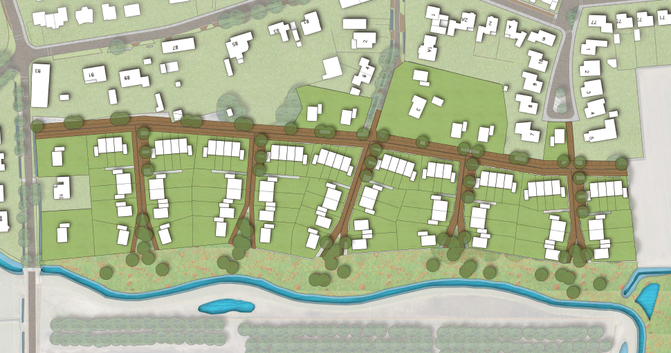 afbeelding "i_NL.IMRO.0757.BP08AchterEijngel-otw1_0016.png"