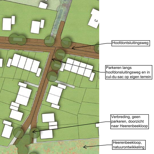 afbeelding "i_NL.IMRO.0757.BP08AchterEijngel-otw1_0017.png"