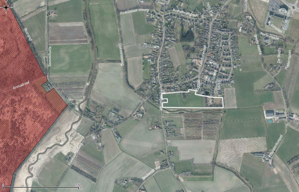 afbeelding "i_NL.IMRO.0757.BP08AchterEijngel-otw1_0020.png"