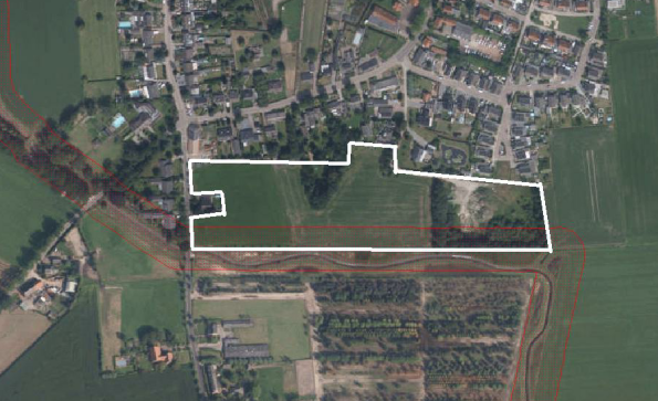 afbeelding "i_NL.IMRO.0757.BP08AchterEijngel-otw1_0022.png"