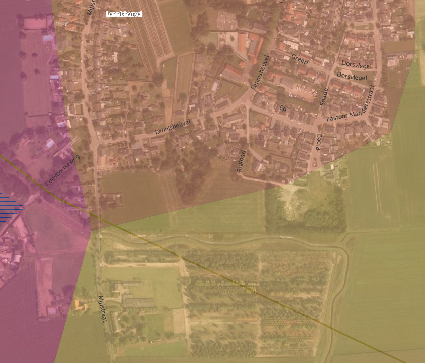 afbeelding "i_NL.IMRO.0757.BP08AchterEijngel-otw1_0023.png"