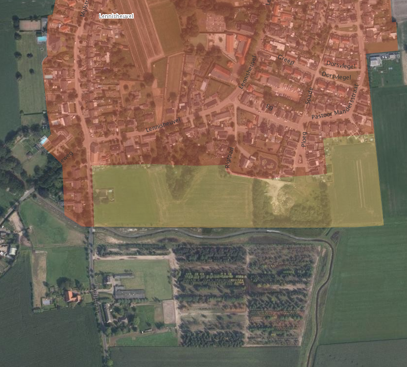 afbeelding "i_NL.IMRO.0757.BP08AchterEijngel-otw1_0024.png"