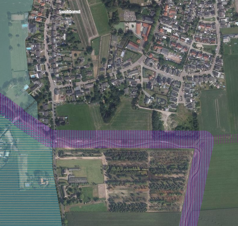 afbeelding "i_NL.IMRO.0757.BP08AchterEijngel-otw1_0025.png"