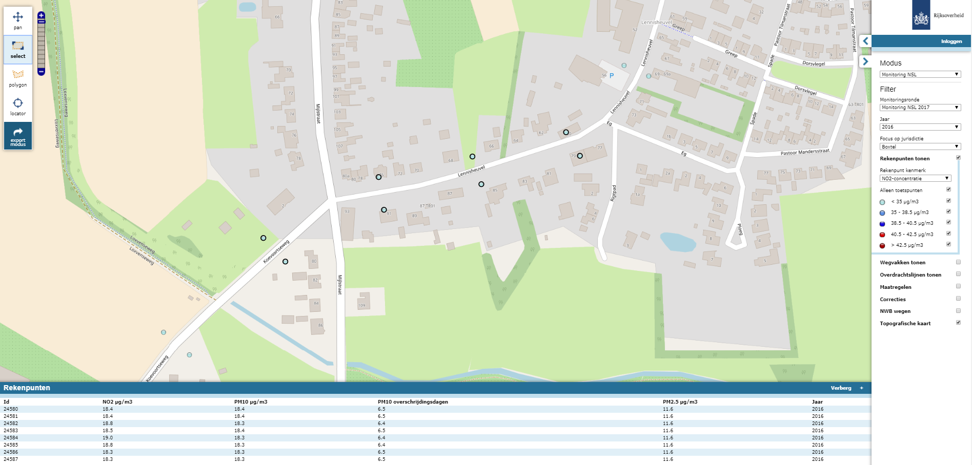 afbeelding "i_NL.IMRO.0757.BP08AchterEijngel-otw1_0030.png"