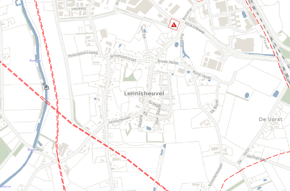 afbeelding "i_NL.IMRO.0757.BP08AchterEijngel-otw1_0031.png"